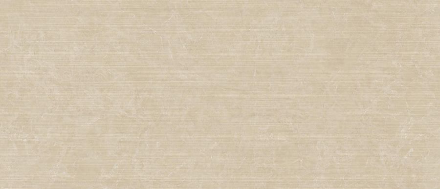 Керамогранит Marvel Next Breccia Cream Stripe 120x278 - 6mm (HGIO) Atlas Concorde – Керамогранит и плитка 