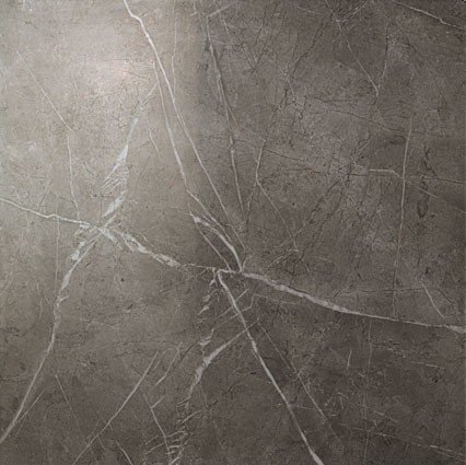 Marvel Grey Stone 60 Lappato (7N3T) 60x60 Керамогранит Atlas Concorde – Керамогранит и плитка 
