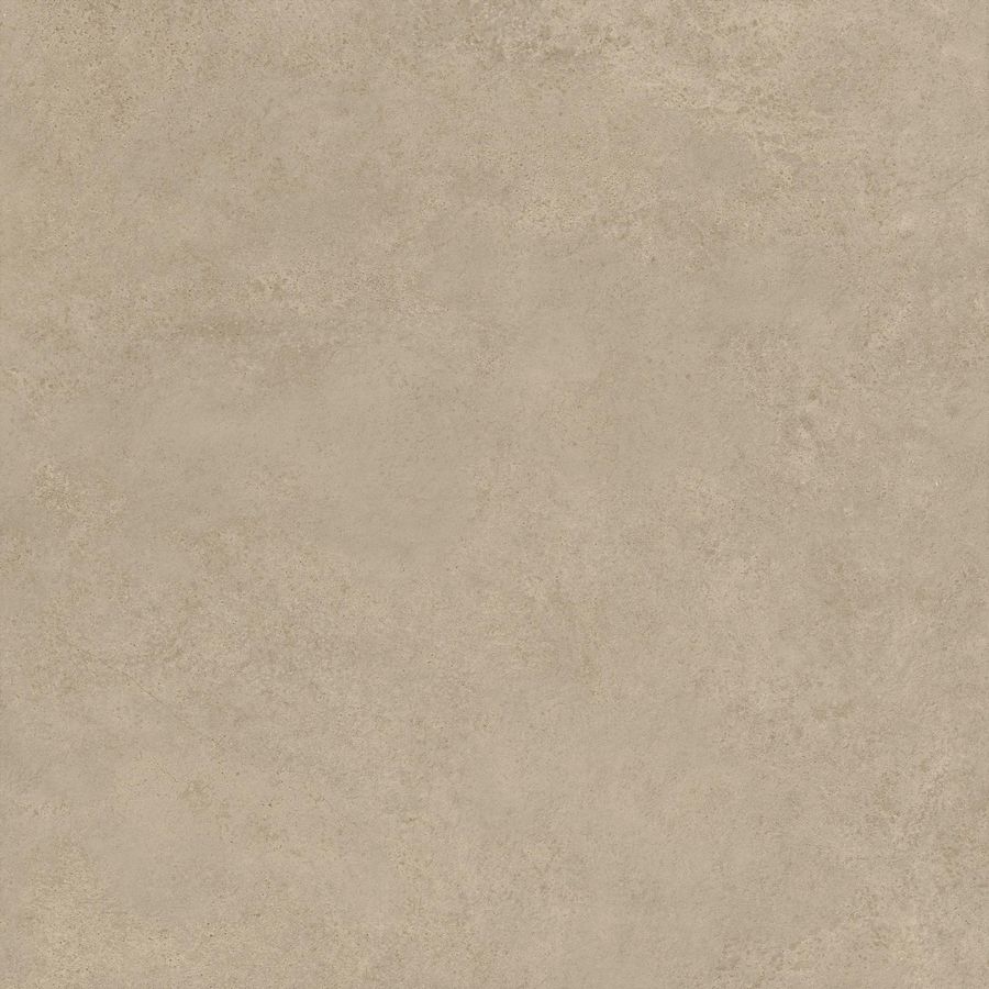 Керамогранит Boost Hux Clay 120x120 (HG91) Atlas Concorde – Керамогранит и плитка 