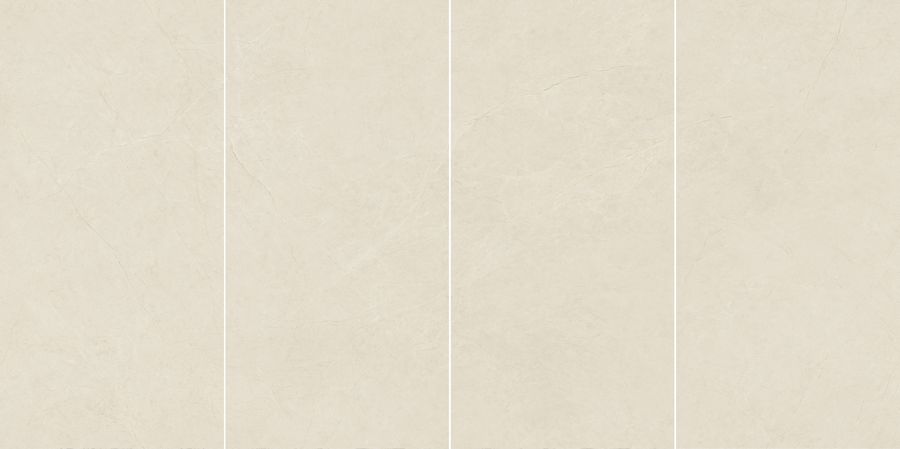 Керамогранит Vanilla White Silk 160x320 - 6mm Kit Endless (HGVG) Atlas Concorde – Керамогранит и плитка 