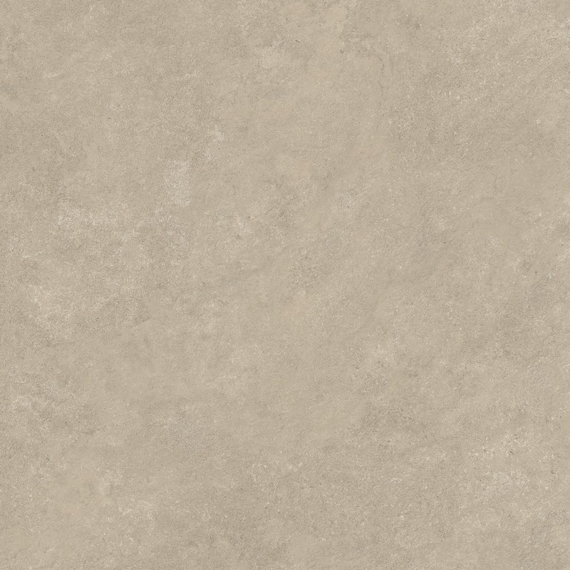 Керамогранит Boost Icor Crete 120x120 Atlas Concorde – плитка керамическая и керамогранит Керамогранит Boost Icor Crete 120x120 Atlas Concorde – Керамогранит и плитка