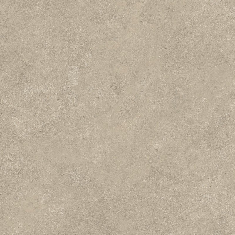 Керамогранит Boost Icor Crete 120x120 Atlas Concorde – Керамогранит и плитка 