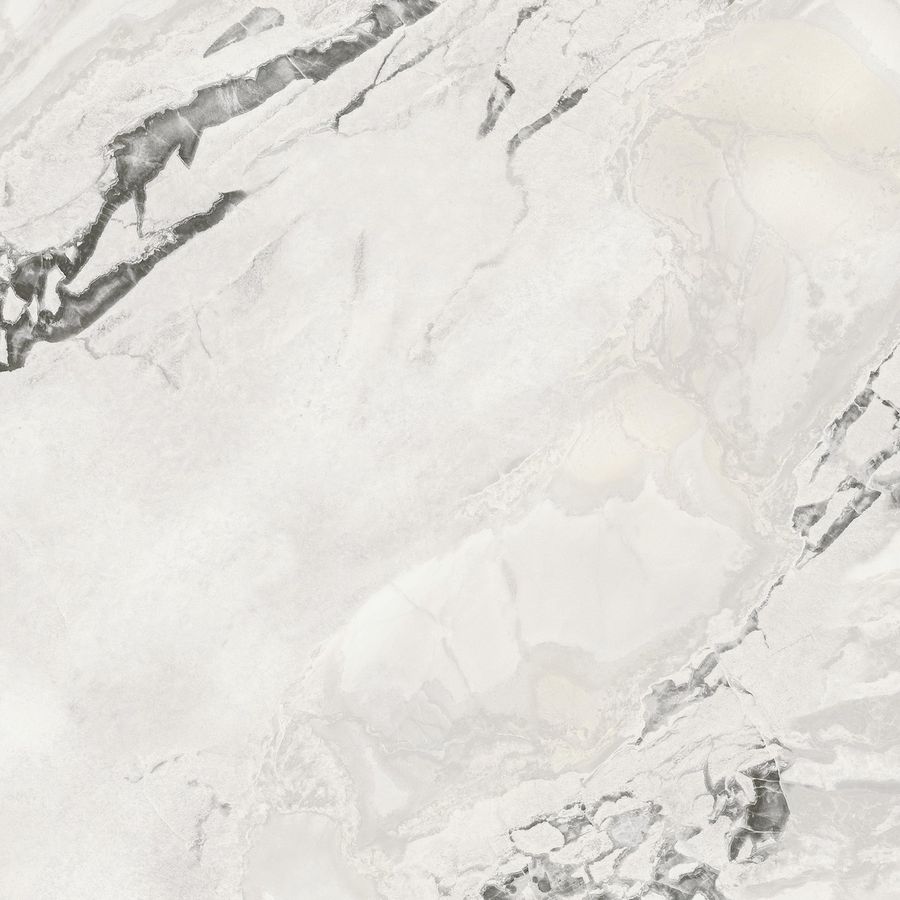 F.d.M.Quark Oyster Wh. Rett 120x120 (600010002395) керамогранит Atlas Concorde – Керамогранит и плитка 