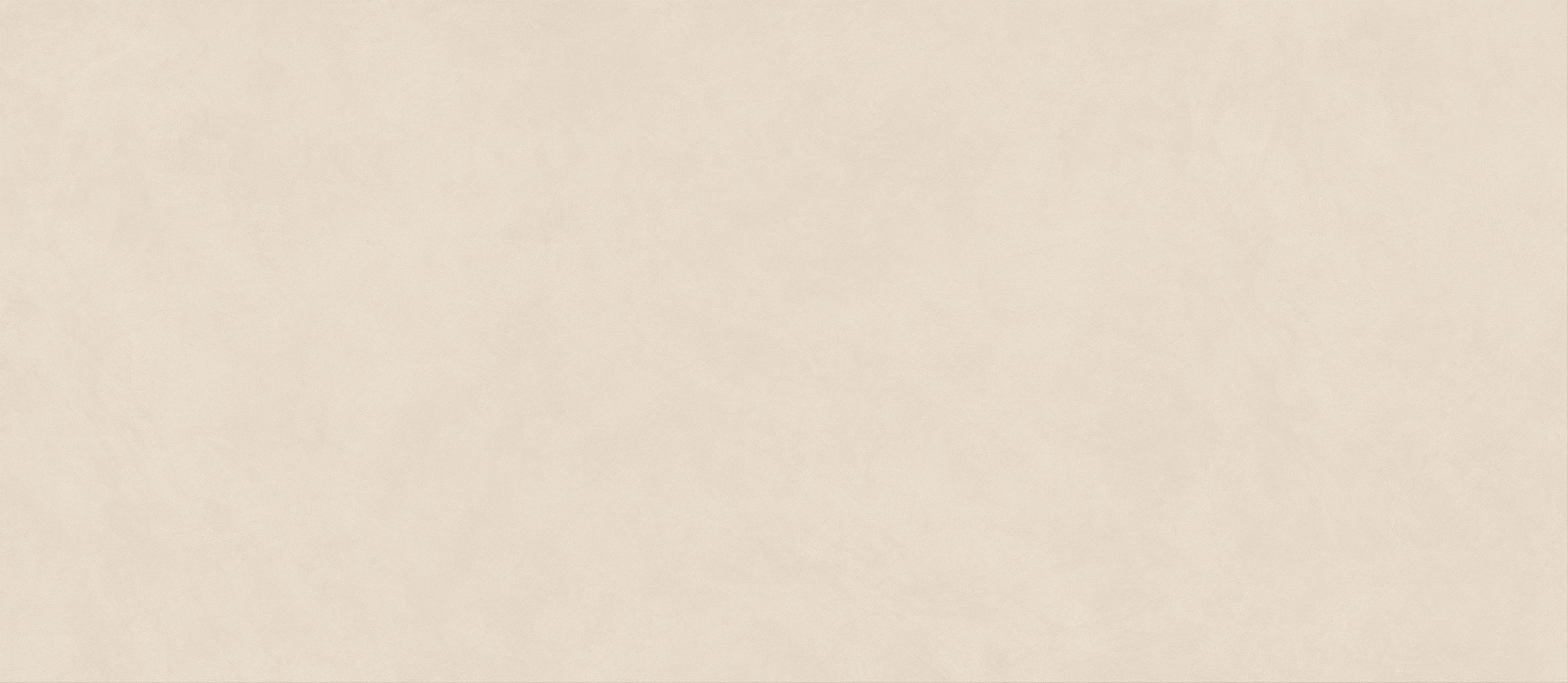 Boost Natural Kaolin 120x278 A67B Керамогранит Atlas Concorde – Керамогранит и плитка 