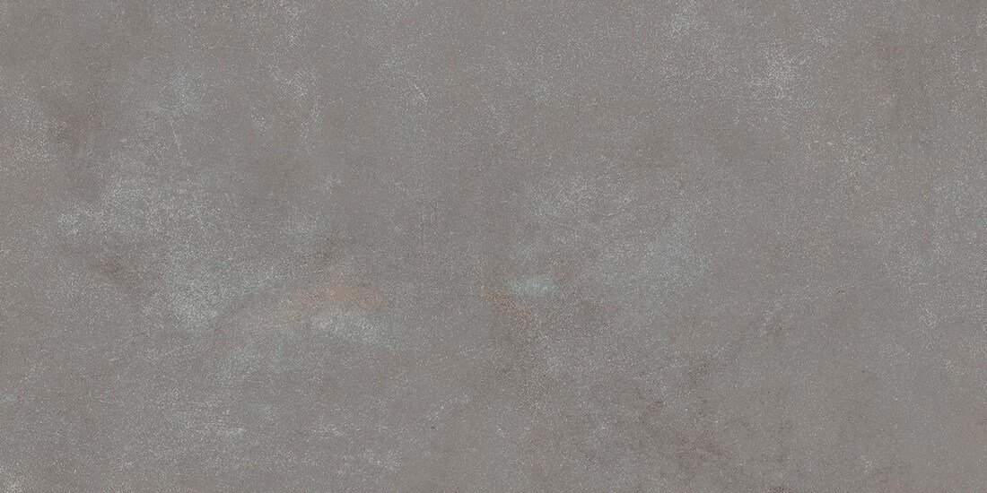 Boost Grey 30x60 (AMIA) Керамогранит Atlas Concorde – Керамогранит и плитка 