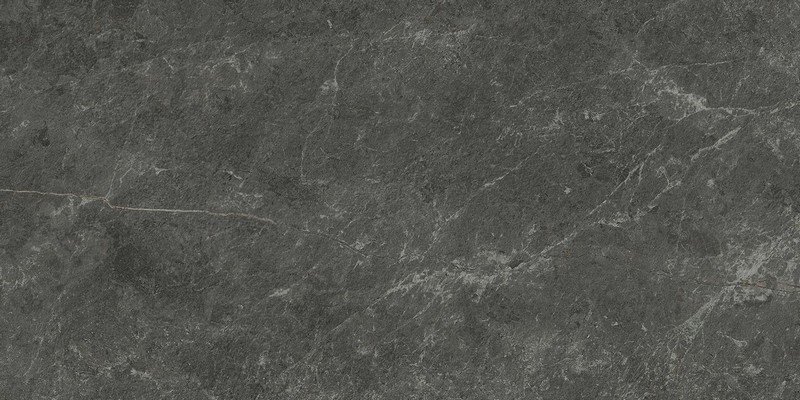 Nyra Charcoal 30x60 Atlas Concorde – Керамогранит и плитка 