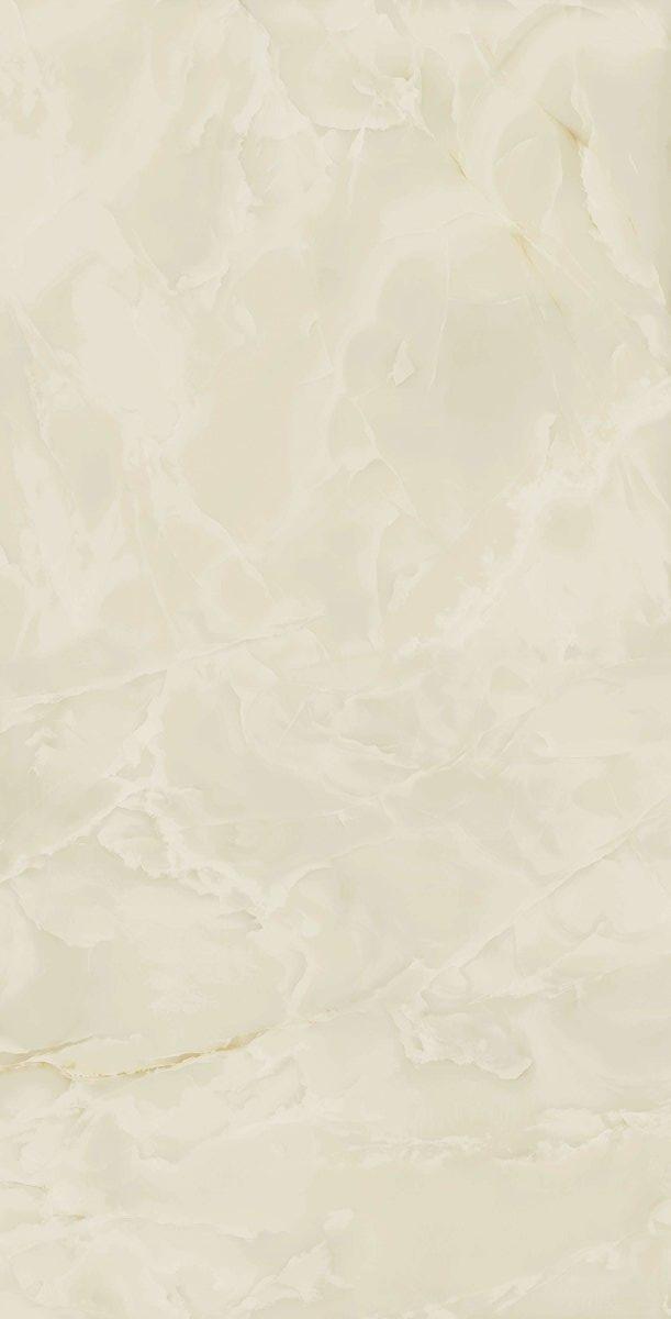 Marvel Champagne Onyx 75x150 Lappato (A8K3) Керамогранит Atlas Concorde – Керамогранит и плитка 