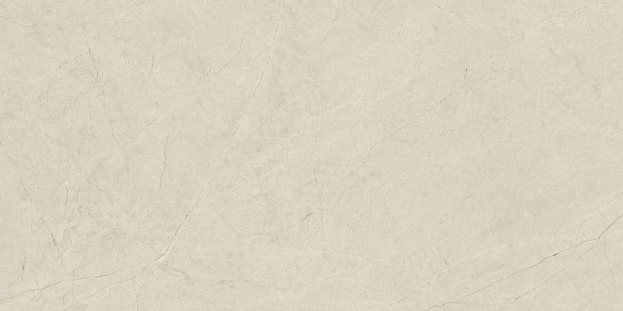 Керамогранит Marvel Next Vanilla Cream 60x120 Silk (HGJJ) Atlas Concorde – плитка керамическая и керамогранит Керамогранит Marvel Next Vanilla Cream 60x120 Silk (HGJJ) Atlas Concorde – Керамогранит и плитка