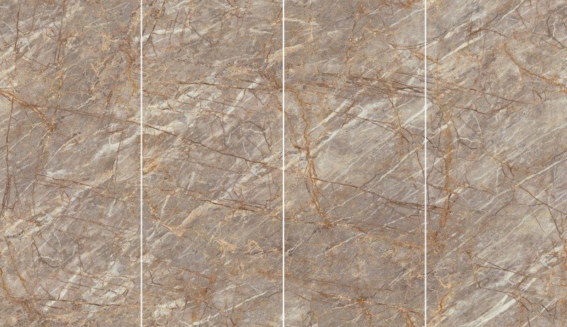 Marvel Epic Natural Roots 120x278 - 6mm Lapp. Kit Endless Atlas Concorde – плитка керамическая и керамогранит Marvel Epic Natural Roots 120x278 - 6mm Lapp. Kit Endless Atlas Concorde – Керамогранит и плитка