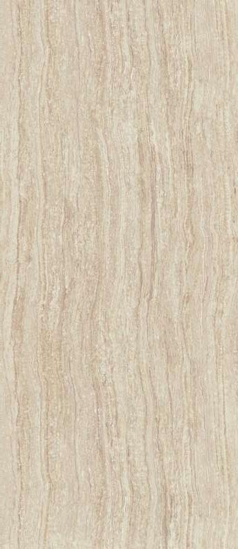 Epos Ivory RETT 120x278 (600180000013) Керамогранит Atlas Concorde – плитка керамическая и керамогранит Epos Ivory RETT 120x278 (600180000013) Керамогранит Atlas Concorde – Керамогранит и плитка