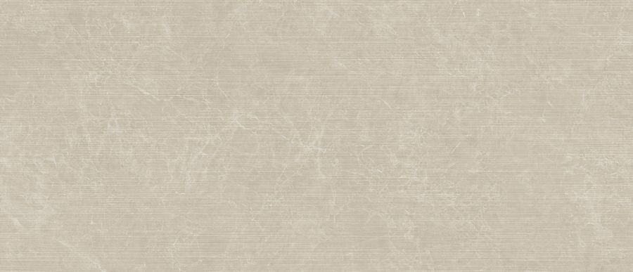 Керамогранит Marvel Next Breccia Pearl Stripe 120x278 - 6mm (HGIP) Atlas Concorde – Керамогранит и плитка 