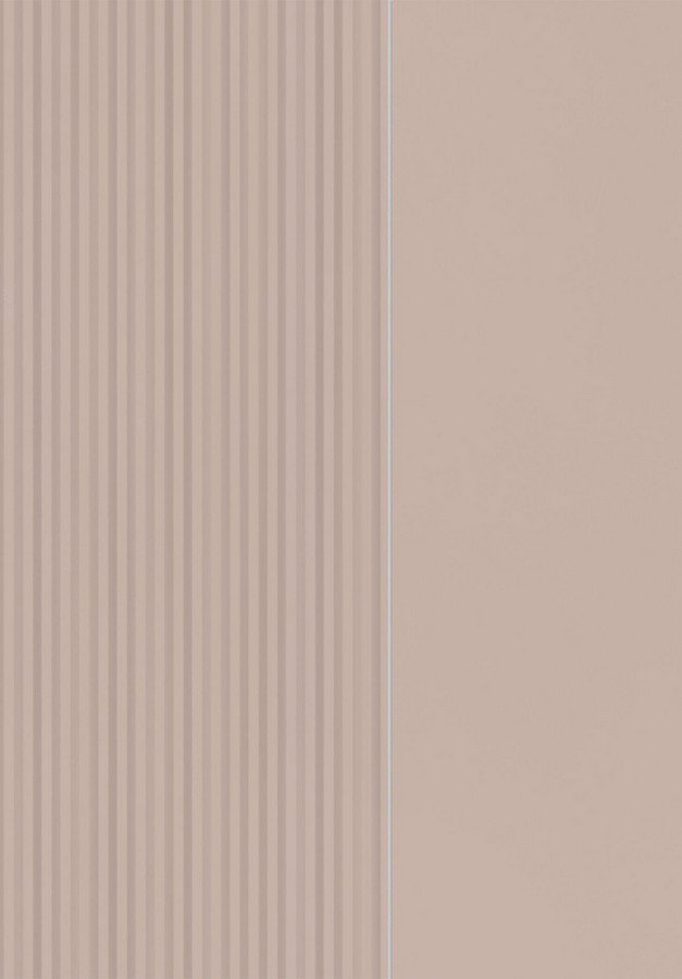 Мозаика Boost Color Mauve Mosaico Ruler (AP1K) Atlas Concorde – Керамогранит и плитка 