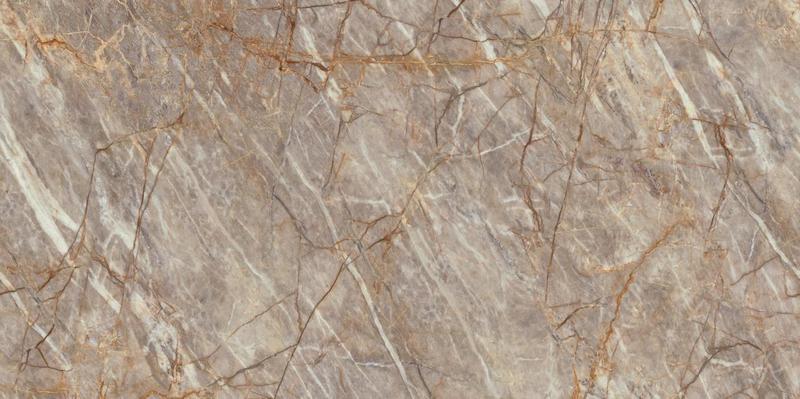 Natural Roots Polished 160x320 - 6mm Endless Atlas Concorde – плитка керамическая и керамогранит Natural Roots Polished 160x320 - 6mm Endless Atlas Concorde – Керамогранит и плитка