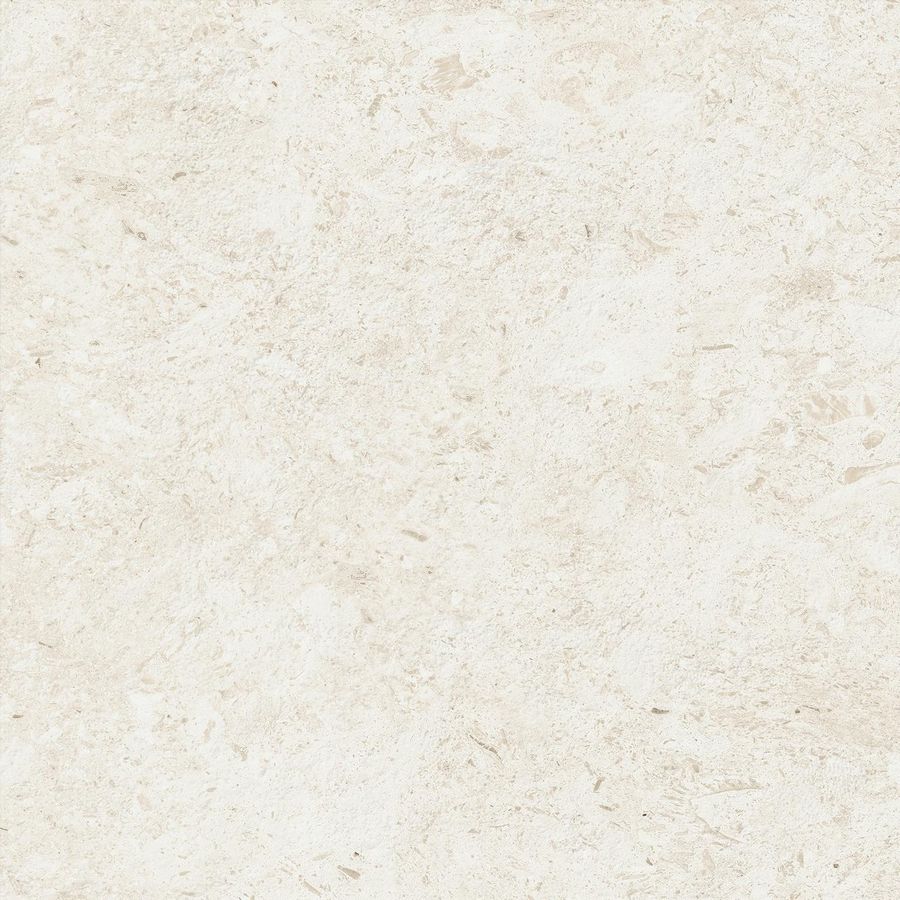 Керамогранит Nyra Utopia Reef 60x60 (HGFZ) Atlas Concorde – Керамогранит и плитка 