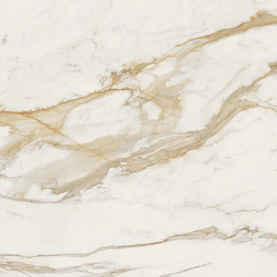 Керамогранит Marvel Next Calacatta Oro 120x120 (HGJA) Atlas Concorde – Керамогранит и плитка 