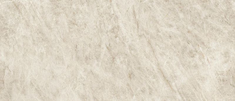 Керамогранит Marvel Diva Taj Mahal 160x320 - 6mm Silk Atlas Concorde – плитка керамическая и керамогранит Керамогранит Marvel Diva Taj Mahal 160x320 - 6mm Silk Atlas Concorde – Керамогранит и плитка