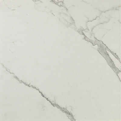 Marvel Calacatta Extra 74 Lappato (ASKP) 74x74 Керамогранит Atlas Concorde – Керамогранит и плитка 
