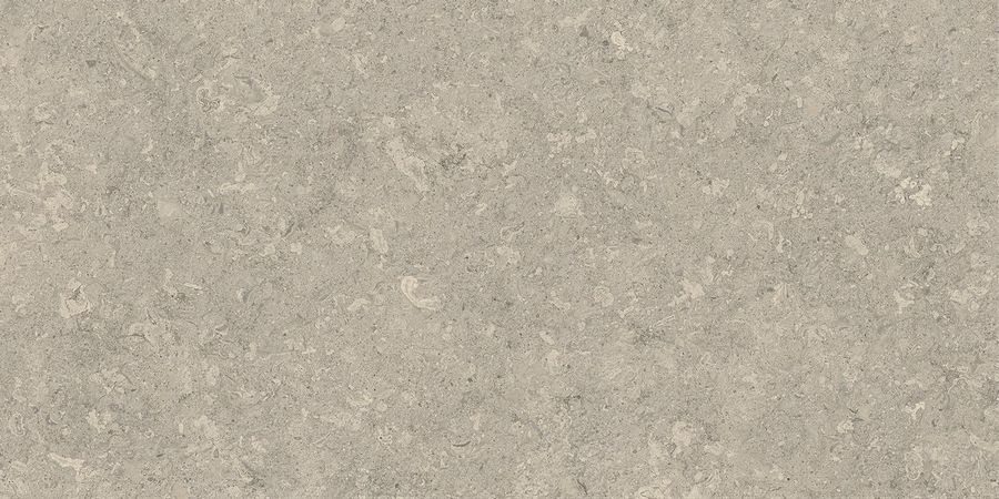 Керамогранит Nyra Utopia Comet 30x60 (HGF8) Atlas Concorde – Керамогранит и плитка 