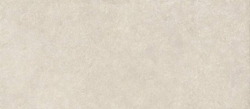 Boost Mineral White Elegant 120x278 6mm (AHWW) Керамогранит Atlas Concorde – Керамогранит и плитка 