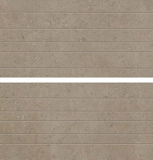 Seastone Gray Mosaico Linea Mix2 (8S69) 30x60 Керамогранит Atlas Concorde – Керамогранит и плитка 