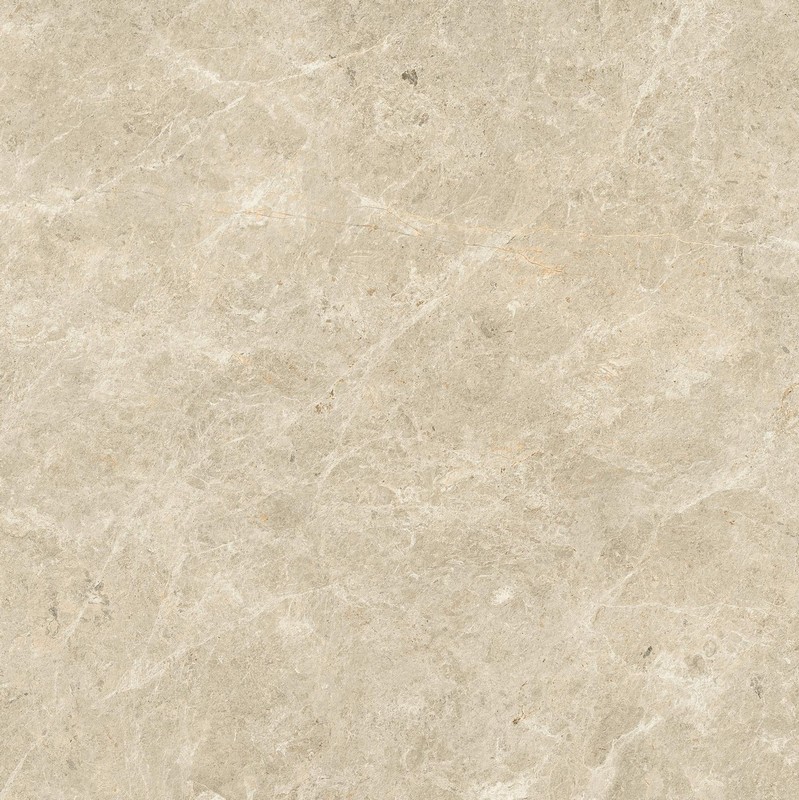 Nyra Sunlight 80x80 Atlas Concorde – Керамогранит и плитка 