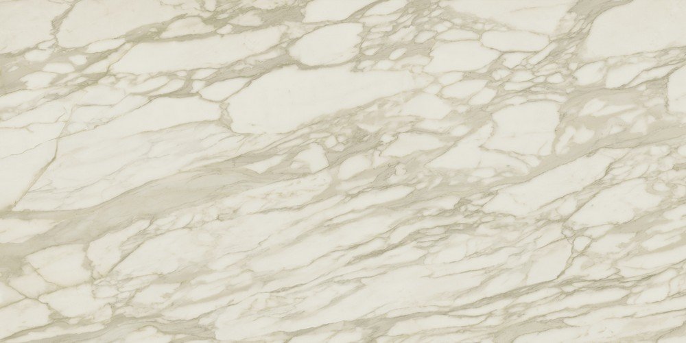 MARVEL Royal Calacatta 120X240 Lappato (AENU) Керамогранит Atlas Concorde – Керамогранит и плитка 