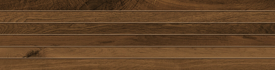Heartwood Moka Tatami 18,5x75 (AOYF) Керамогранит Atlas Concorde – плитка керамическая и керамогранит Heartwood Moka Tatami 18,5x75 (AOYF) Керамогранит Atlas Concorde – Керамогранит и плитка