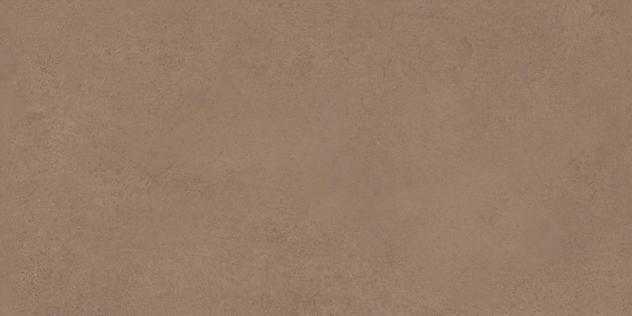 Керамогранит Boost Hux Ember Aged 60x120 (HHAR) Atlas Concorde – Керамогранит и плитка 