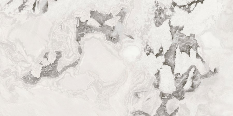 F.d.M.Quark Oyster Wh. Rett 60x120 Cer (610015000698) керамогранит Atlas Concorde – плитка керамическая и керамогранит F.d.M.Quark Oyster Wh. Rett 60x120 Cer (610015000698) керамогранит Atlas Concorde – Керамогранит и плитка
