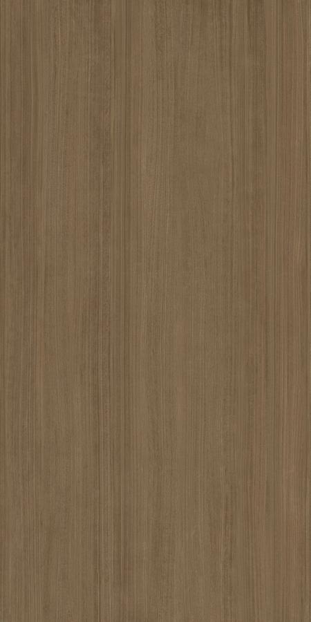 Керамогранит Noce Canaletto Matte 160x320 Atlas Concorde – плитка керамическая и керамогранит Керамогранит Noce Canaletto Matte 160x320 Atlas Concorde – Керамогранит и плитка