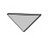 Prism Cord Corner A.E. (A402) Керамическая плитка