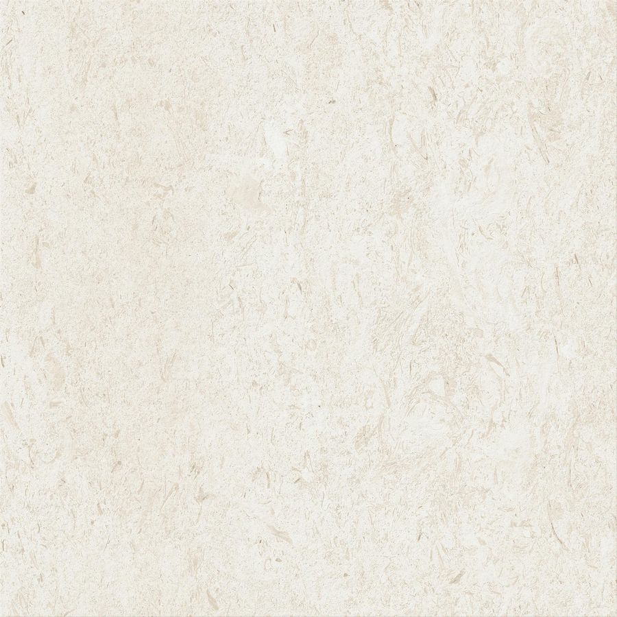 Керамогранит Nyra Utopia Reef 80x80 (HGGE) Atlas Concorde – Керамогранит и плитка 