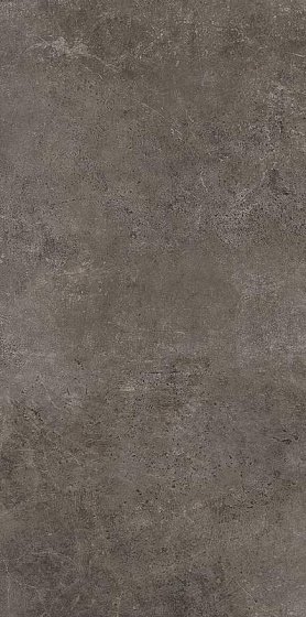 Drift Grey 60x120 Ret/Дрифт Грей 60x120 Рет Atlas Concorde – Керамогранит и плитка 