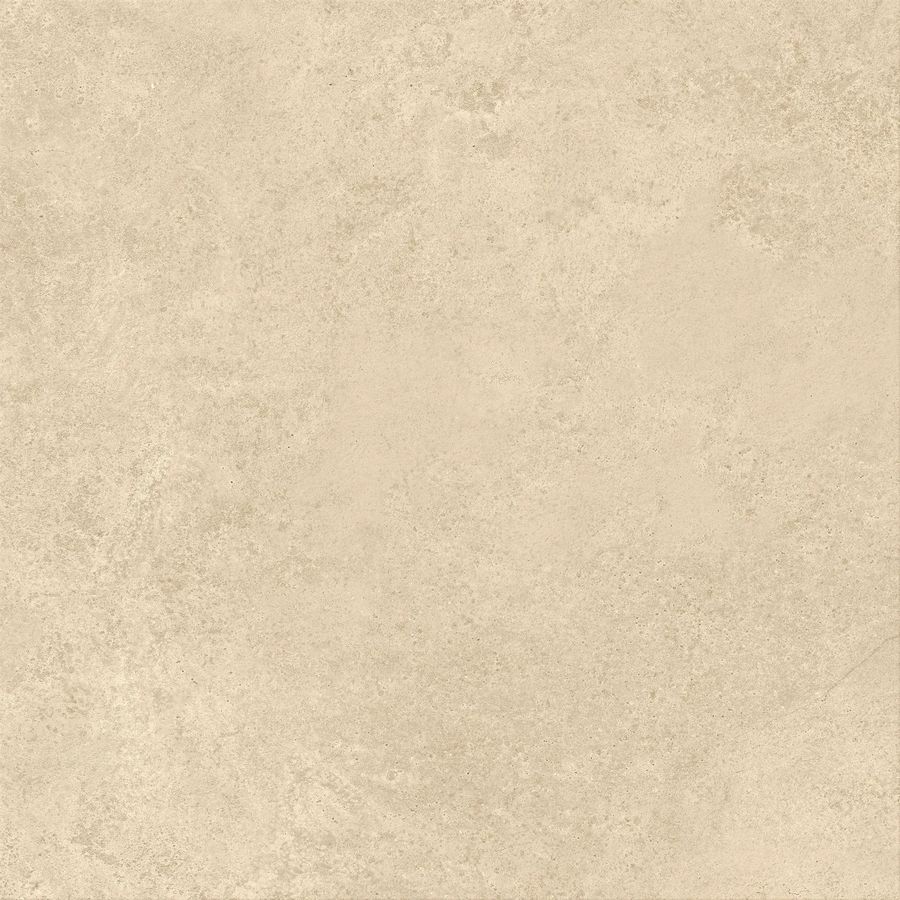 Керамогранит Boost Hux Camel 80x80 (HG3Y) Atlas Concorde – Керамогранит и плитка 