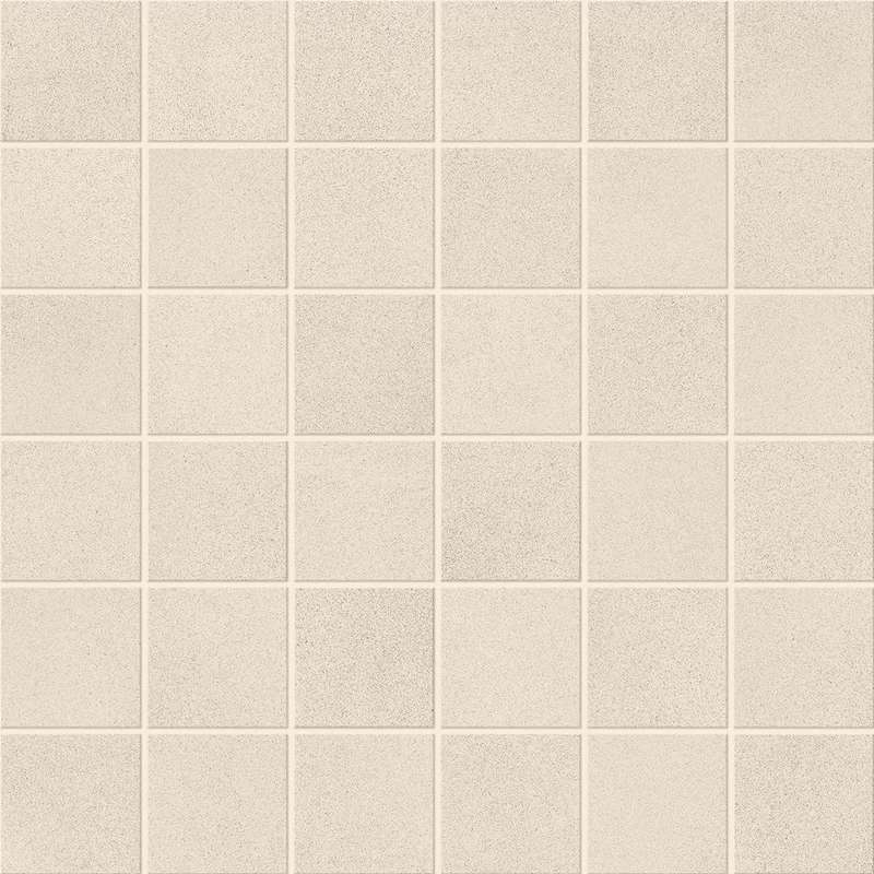 Boost Balance Ivory Mosaico (AJZB) керамогранит Atlas Concorde – Керамогранит и плитка 