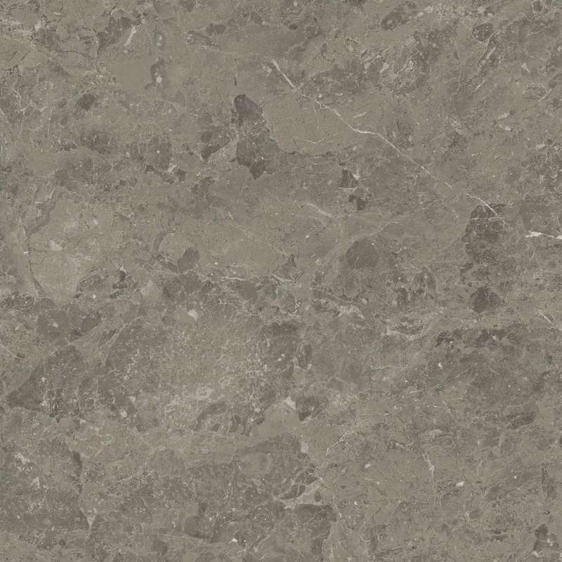 Marvel Meraviglia Grigio Elegante 60x60 (AJJD) керамогранит Atlas Concorde – Керамогранит и плитка 