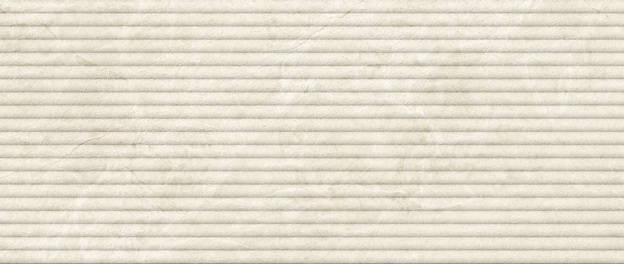 Плитка Marvel Next 3D Flute Vanilla White 50x120 (HGQ4) Atlas Concorde – Керамогранит и плитка 