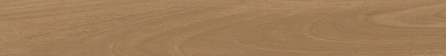 Керамогранит Log Anthology Walnut 7,5x60 (HGND) Atlas Concorde – Керамогранит и плитка 