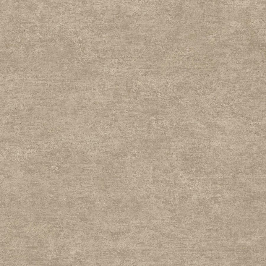 Керамогранит Boost Hux Clay Rugged 120x120 - 20mm (HHLX) Atlas Concorde – плитка керамическая и керамогранит Керамогранит Boost Hux Clay Rugged 120x120 - 20mm (HHLX) Atlas Concorde – Керамогранит и плитка