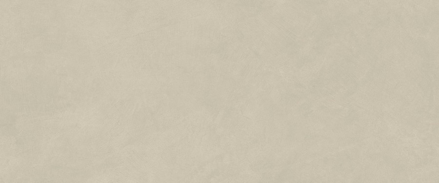 Boost Natural Pro Cinder 50x120 (AQ6P) керамическая плитка Atlas Concorde – плитка керамическая и керамогранит Boost Natural Pro Cinder 50x120 (AQ6P) керамическая плитка Atlas Concorde – Керамогранит и плитка