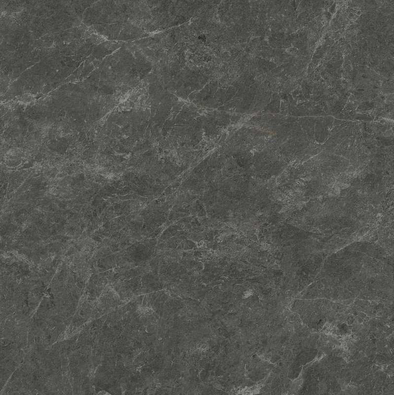 Nyra Charcoal 80x80 Atlas Concorde – Керамогранит и плитка 