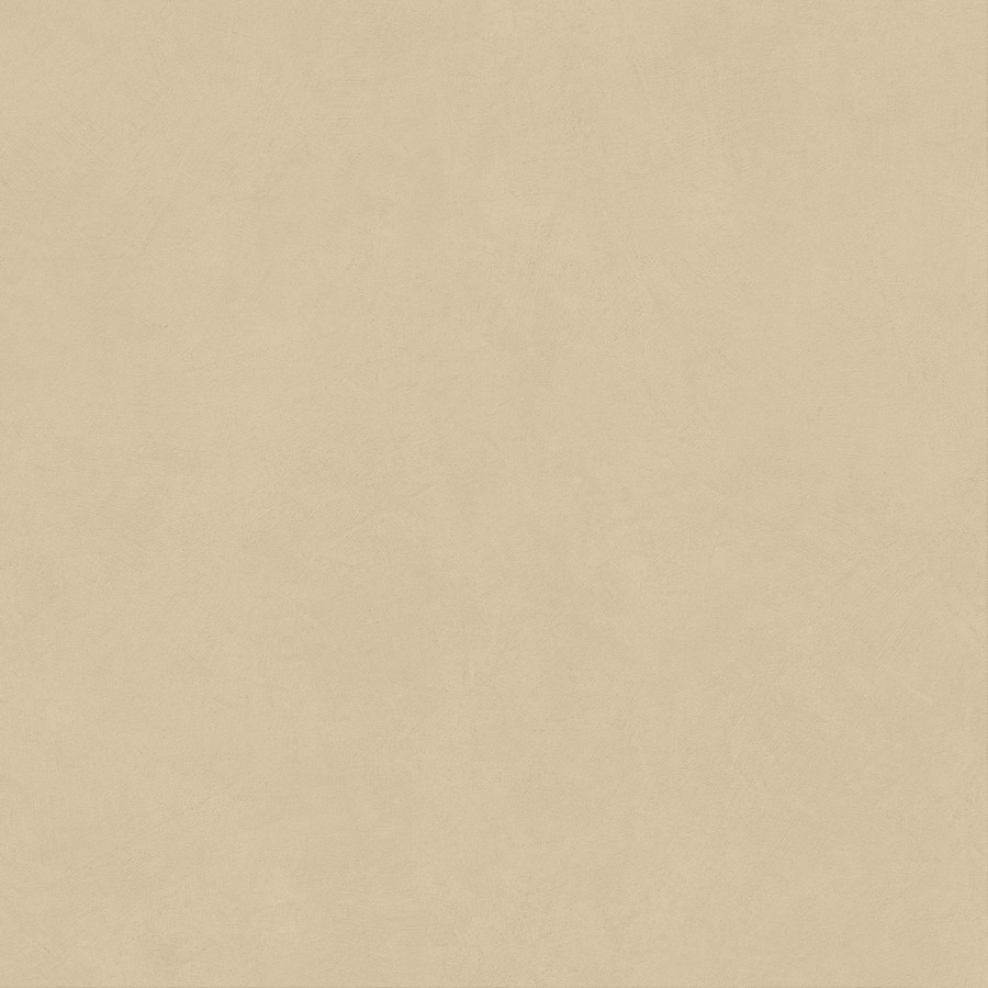 Boost Natural Pro Sand 120x120 (AQ8W) керамогранит Atlas Concorde – плитка керамическая и керамогранит Boost Natural Pro Sand 120x120 (AQ8W) керамогранит Atlas Concorde – Керамогранит и плитка