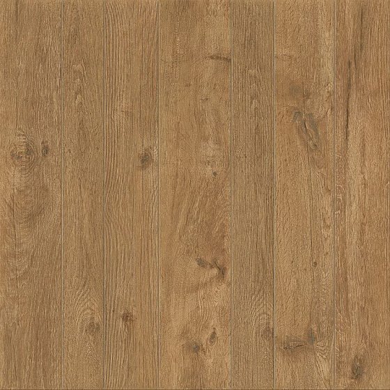 Oak Reserve Pure LASTRA 20mm 60х60/Оак Резерв Пьюр Ластра 20мм 60х60 (610010001142) Atlas Concorde – плитка керамическая и керамогранит Oak Reserve Pure LASTRA 20mm 60х60/Оак Резерв Пьюр Ластра 20мм 60х60 (610010001142) Atlas Concorde – Керамогранит и плитка