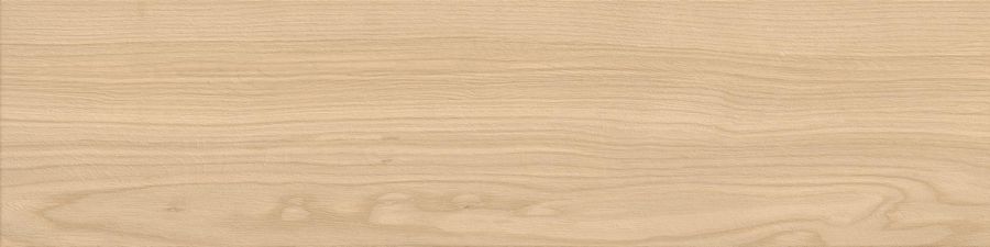 Керамогранит Log Anthology Light Ash 30x120 (HIGJ) Atlas Concorde – Керамогранит и плитка 