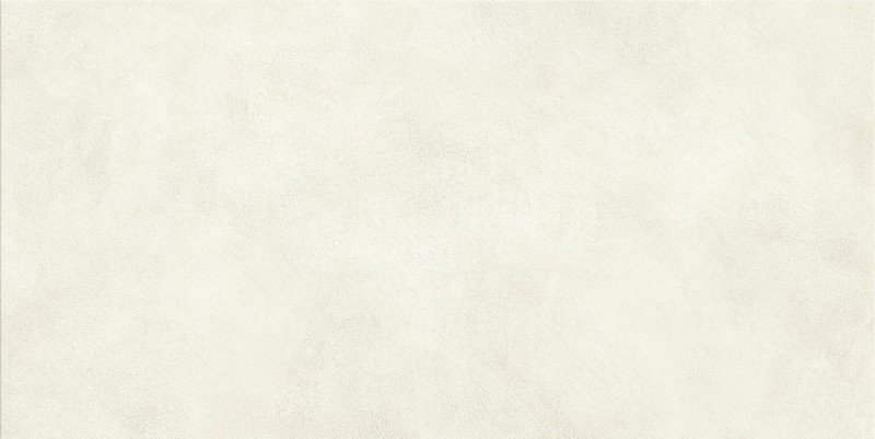 Керамогранит Boost Expression Glow 60x120 Atlas Concorde – Керамогранит и плитка 