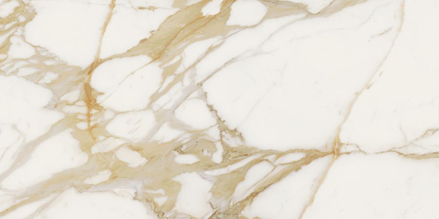 Керамогранит Marvel Next Calacatta Oro 60x120 Lapp. (HGJR) Atlas Concorde – Керамогранит и плитка 