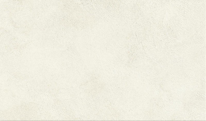 Керамогранит Boost Expression Glow 30x60 Atlas Concorde – Керамогранит и плитка 