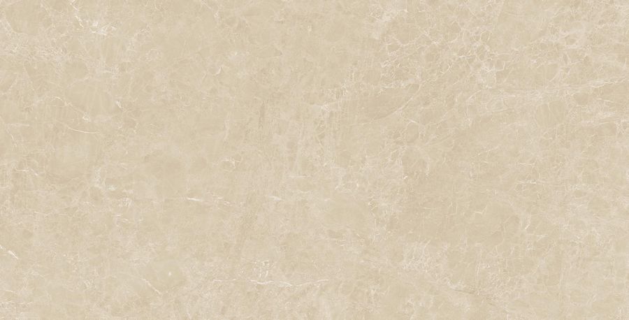 Керамогранит Marvel Next Breccia Cream 75x150 Silk (HGJW) Atlas Concorde – Керамогранит и плитка 