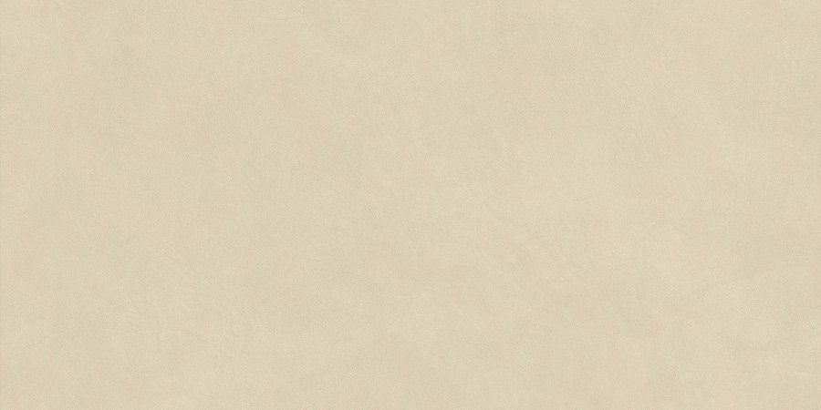 Boost Natural Pro Oat 60x120 Velvet  (AQ8Q) керамогранит Atlas Concorde – Керамогранит и плитка 