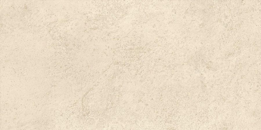 Керамогранит Boost Hux Shell 30x60 (HHA2) Atlas Concorde – Керамогранит и плитка 